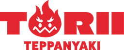 Torii Teppanyaki