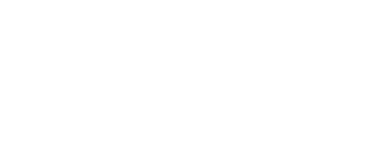 Torii Teppanyaki
