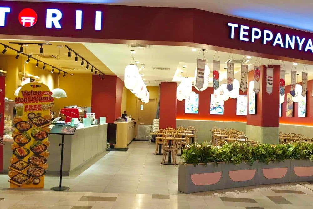 Publika