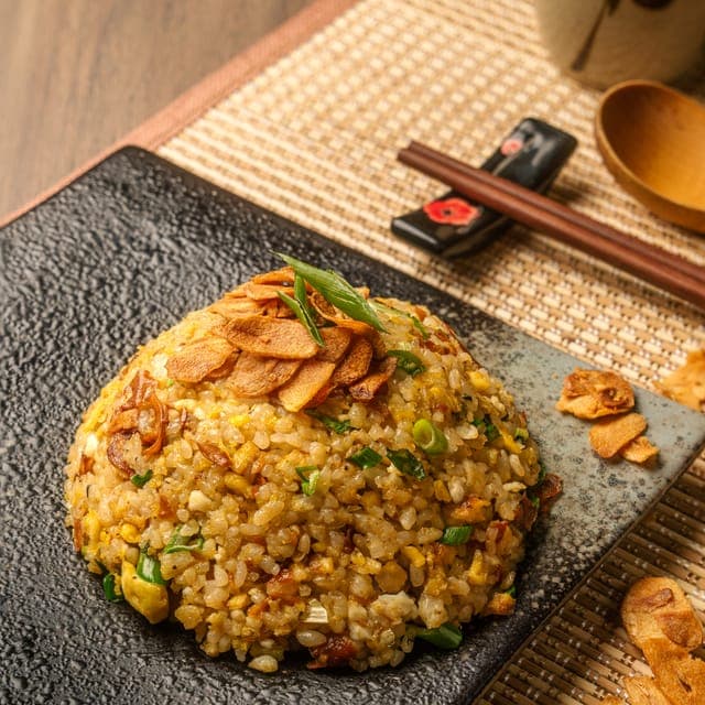 @toriiteppanyaki on Instagram