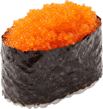 Ebiko Sushi